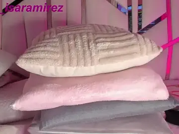 Stripchat Watch Live Sex Cams of Swt_skinny_