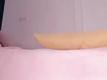 Stripchat Private Sex Chat of Swt_skinny_