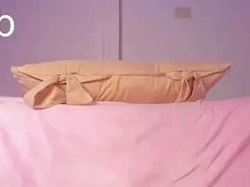 Stripchat Sex Chat of Swt_skinny_