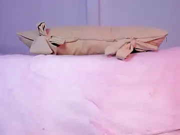 Stripchat Best Webcam of Swt_skinny_