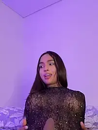 Stripchat Best Webcam of carminaurmommy