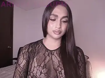 Stripchat Live Sex of carminaurmommy