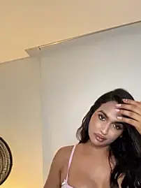 Stripchat Live Porn of carminaurmommy