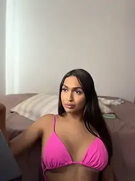 Stripchat Live Porn of carminaurmommy