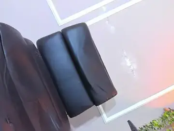 Stripchat Free Porn Cam of mistres_sammy