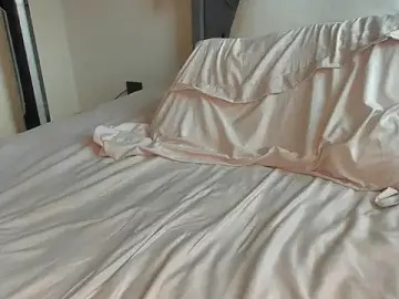 Stripchat Free Porn Cam of trs_val1