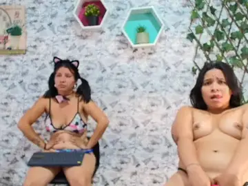 Stripchat Watch Live Sex Cams of Baby3hot