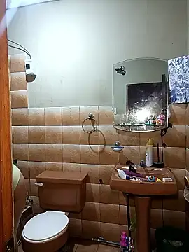 Stripchat Best live sex cam show of DanelyLopez