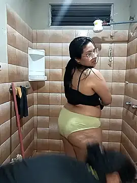 Stripchat Adult Webcams of DanelyLopez