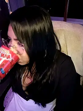 Stripchat Nude Webcam of DanelyLopez