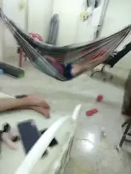 Stripchat Live Sex of DanelyLopez