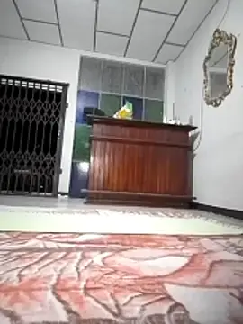 Stripchat Live Sex of DanelyLopez