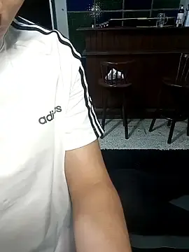 Stripchat Live Sex of DanelyLopez