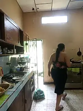 Stripchat Private Sex Chat of DanelyLopez