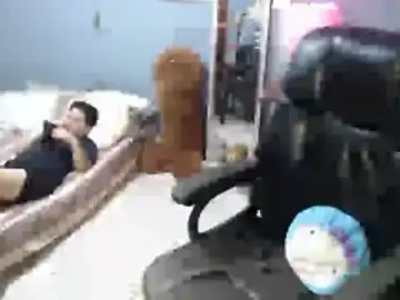 Stripchat Free Live Porn of DanelyLopez