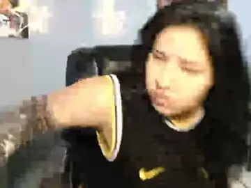 Stripchat Private Sex Chat of DanelyLopez