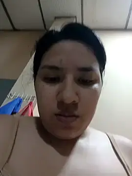 Stripchat Adult Webcam of DanelyLopez