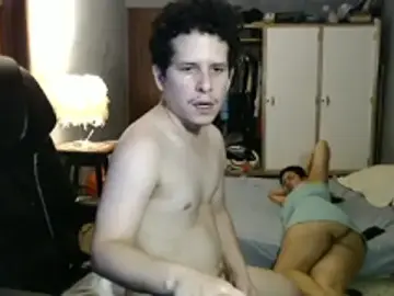 Stripchat Adult Webcam of DanelyLopez