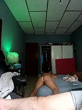 Stripchat Sex Chat of Danelyhit