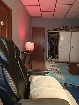 Stripchat Private Sex Chat of Danelyhit