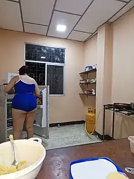 Stripchat Watch Live Sex Cams of Danelyhit