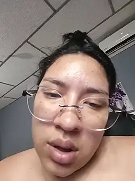 Stripchat Adult Video Chat of Danelyhit