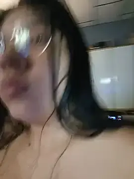Stripchat Private Sex Chat of Danelyhit