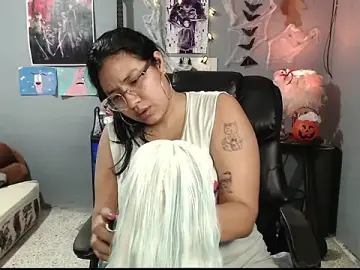 Stripchat Live Sex of Danelyhit