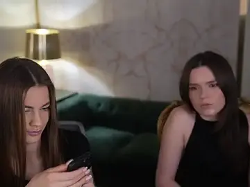 Stripchat Live Sex of Julia__Star_