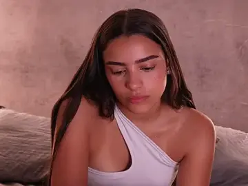 Stripchat Best live sex cam show of Nicky_and_Blake