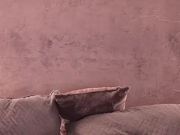 Stripchat Free Live Porn of Nicky_and_Blake