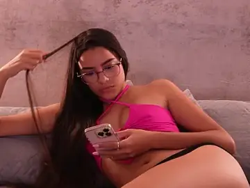 Stripchat Live Sex Cam of Nicky_and_Blake