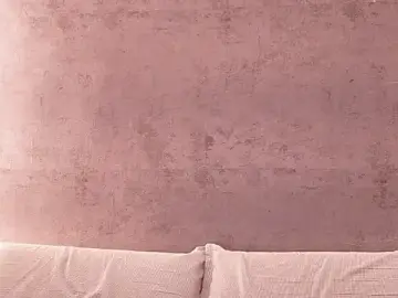 Stripchat Live Porn of Nicky_and_Blake