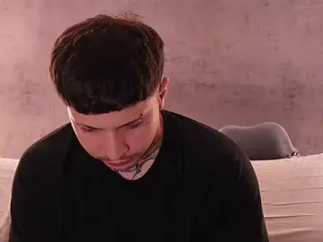 Stripchat Sex Cam of Nicky_and_Blake