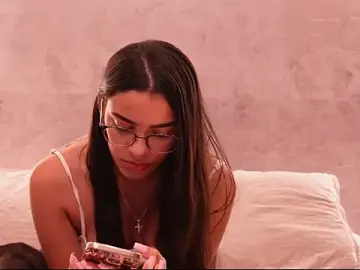Stripchat Watch Live Sex Cams of Nicky_and_Blake