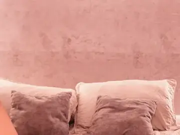 Stripchat Free Porn Cam of Nicky_and_Blake