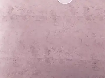 Stripchat Best Webcam of Nicky_and_Blake