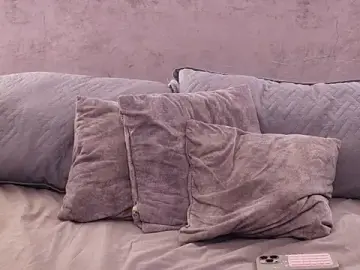 Stripchat Live Porn of Nicky_and_Blake