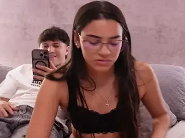 Stripchat Best live sex cam show of Nicky_and_Blake