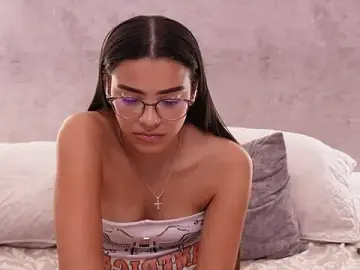 Stripchat Free Live Porn of Nicky_and_Blake