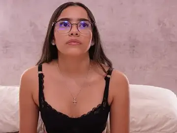 Stripchat Sex Cam of Nicky_and_Blake