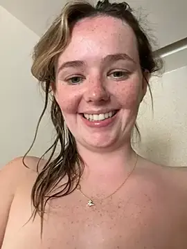 Stripchat Live Sex of Sophiesinxx