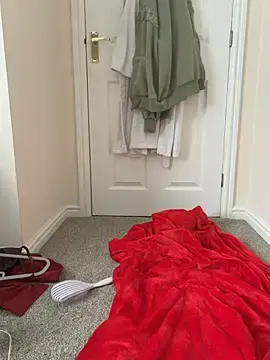 Stripchat Sex Chat of Sophiesinxx