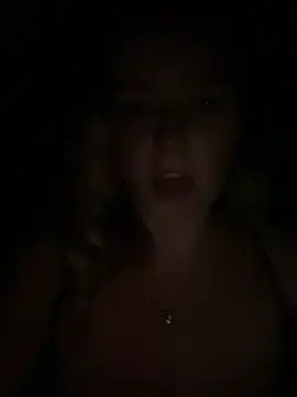 Stripchat Watch Live Sex Cams of Sophiesinxx