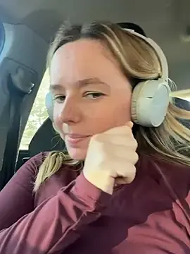 Stripchat Live Porn of Sophiesinxx