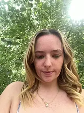 Stripchat Adult Video Chat of Sophiesinxx