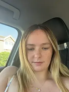Stripchat Best Webcam of Sophiesinxx