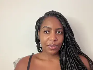 Stripchat Live Porn of br_girl