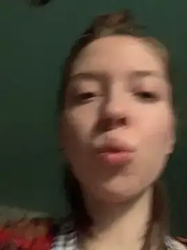 Stripchat Free Live Porn of graylovescookies