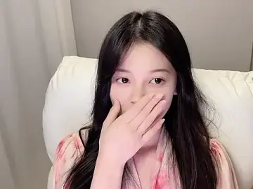 Stripchat Nude Webcam of max688